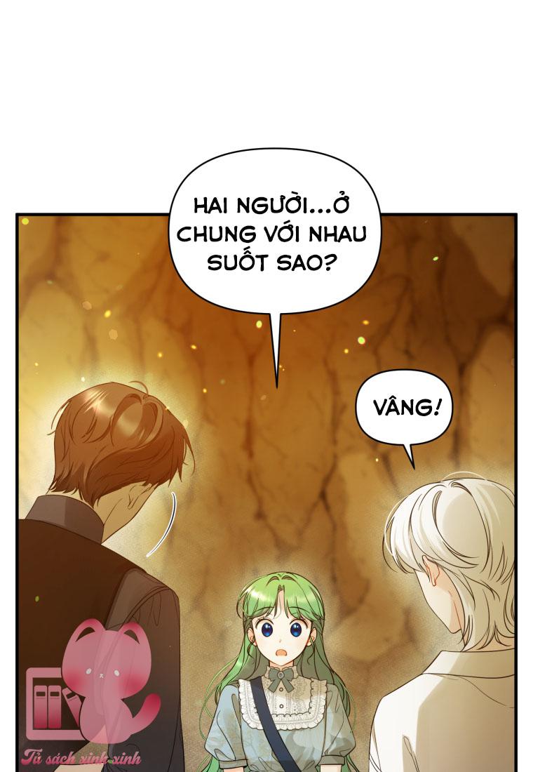 Trở Thành Em Gái Của Nam Chính Trong Tiểu Thuyết Bl Chapter 28 - Next Chapter 29