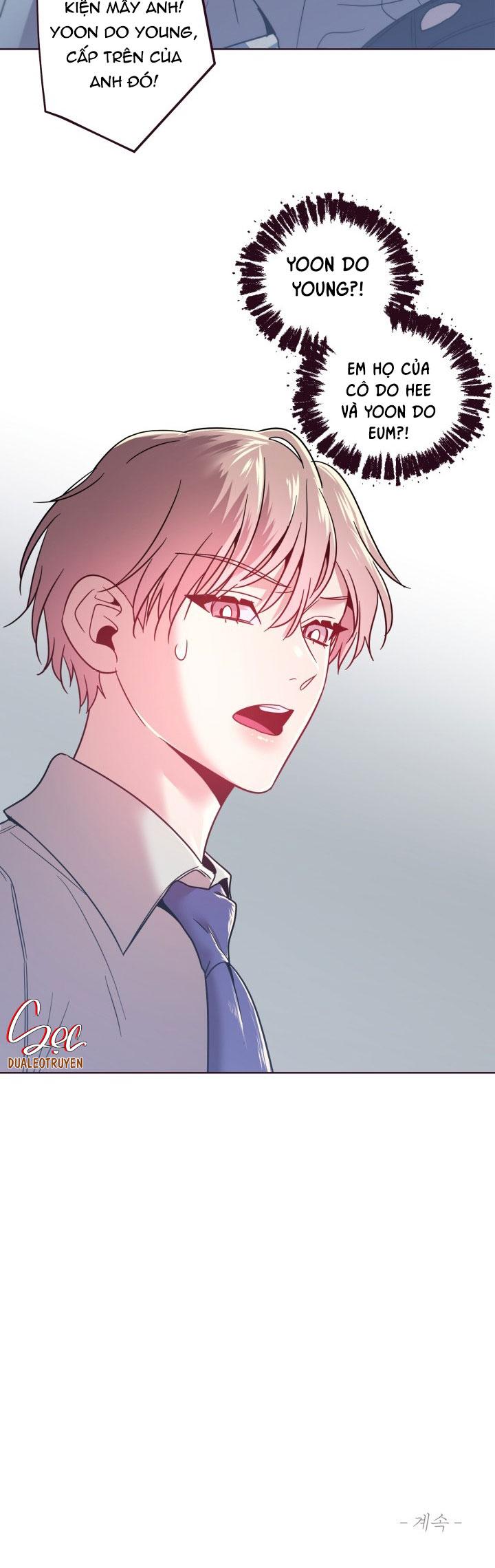 falling down chapter 26 29