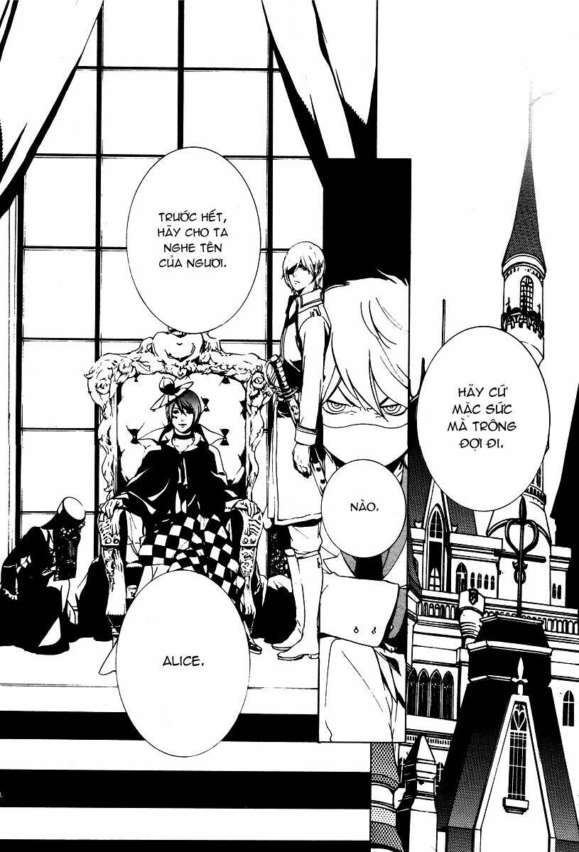 are you alice? chapter 2 30