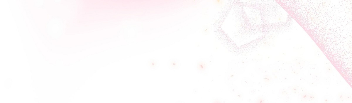 Người Bạn Dâm Loạn chapter 7.2 - Trang 85