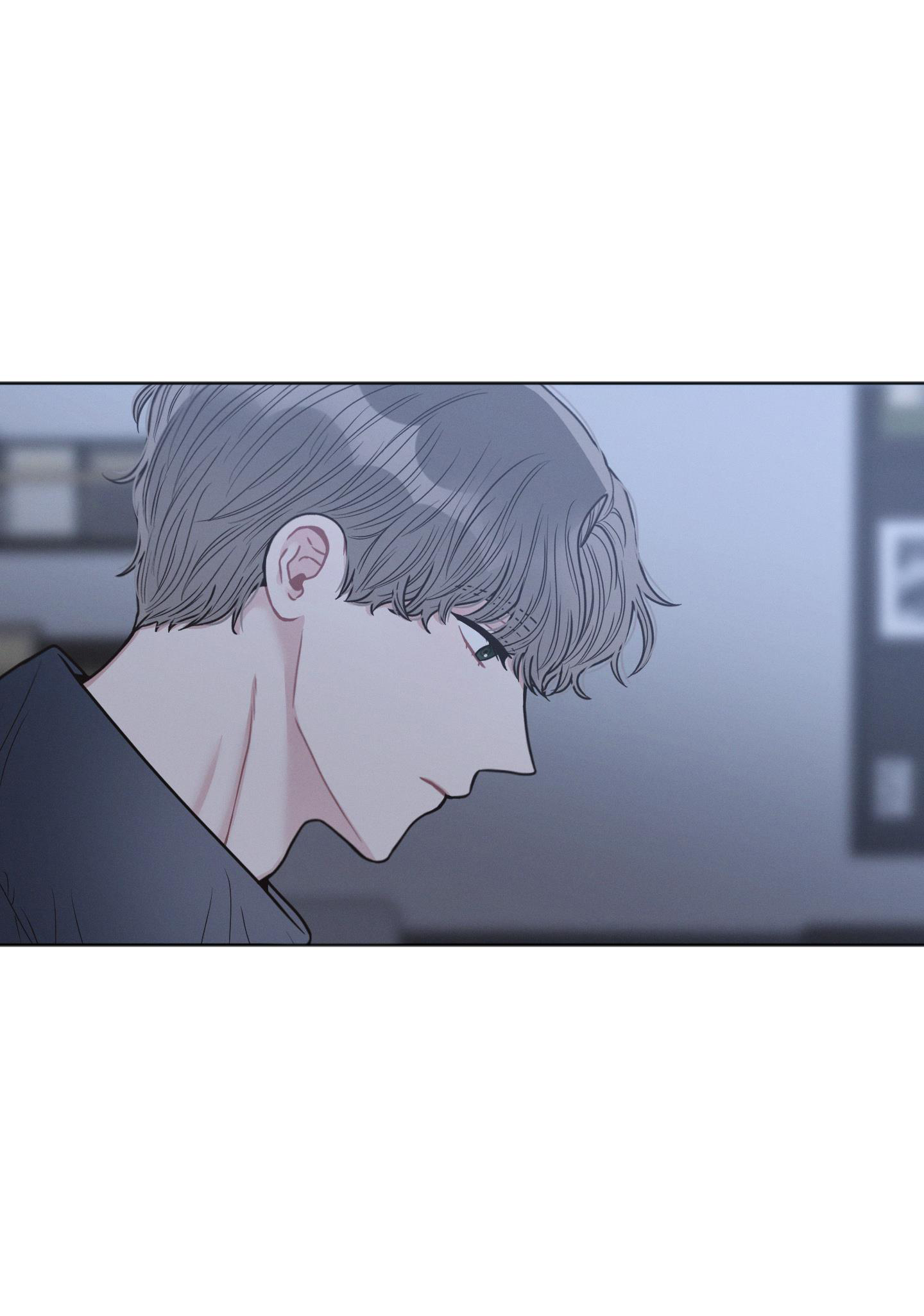 đời tư hàng xóm chapter 27 11