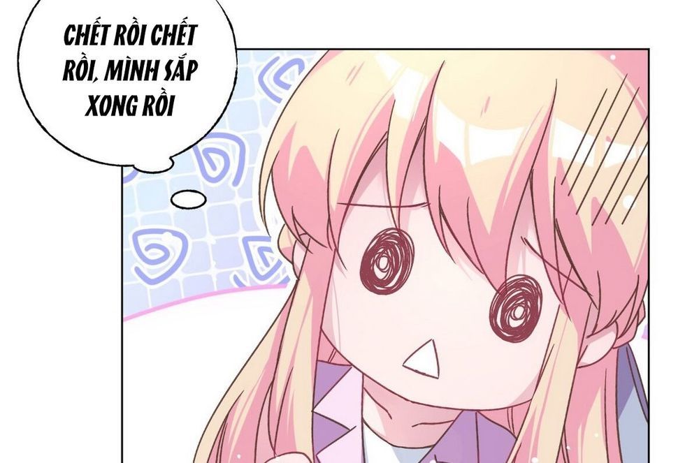 trời ban cho nam thần daddy chapter 54 28