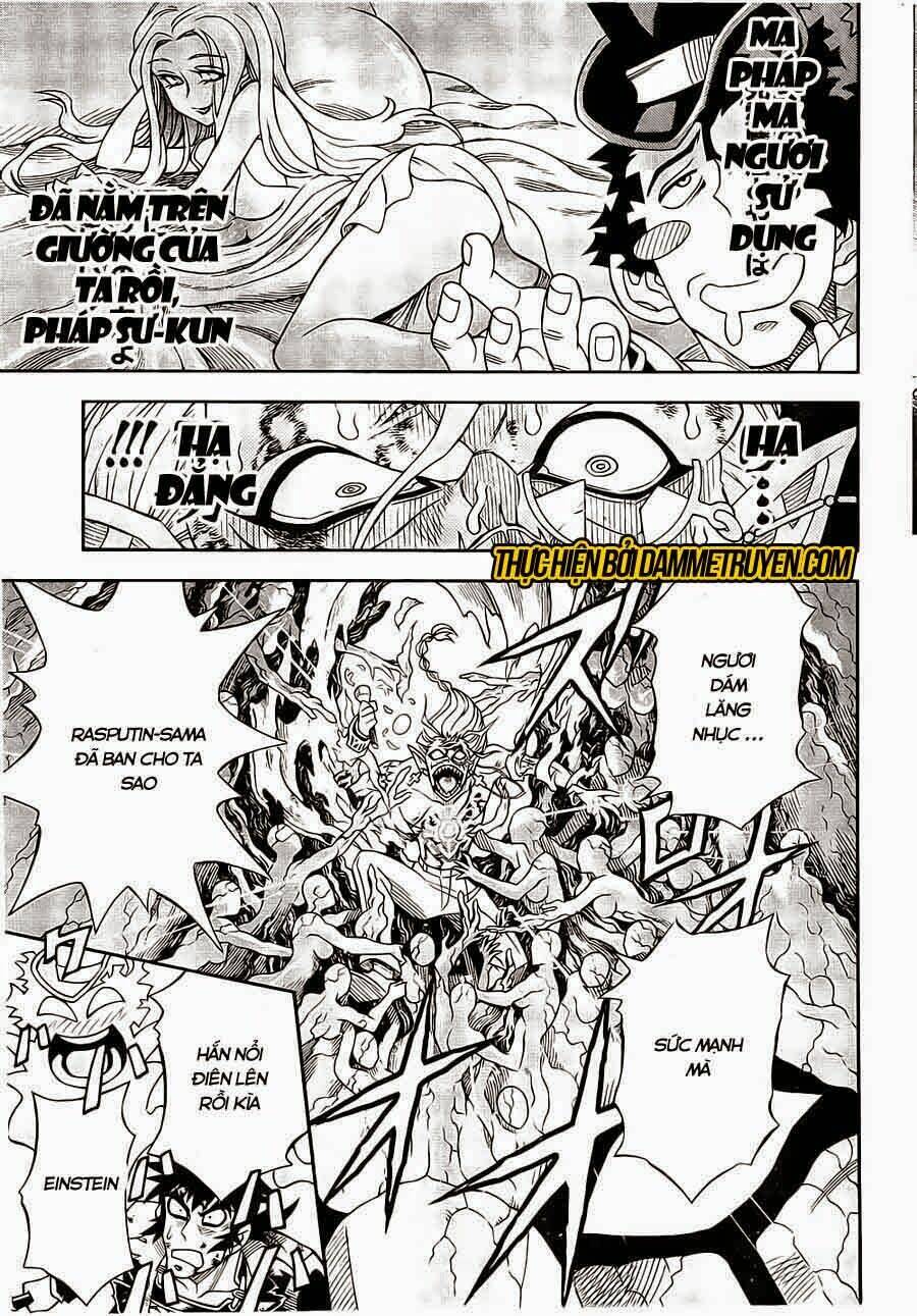 einstern 1904 chapter 11 5