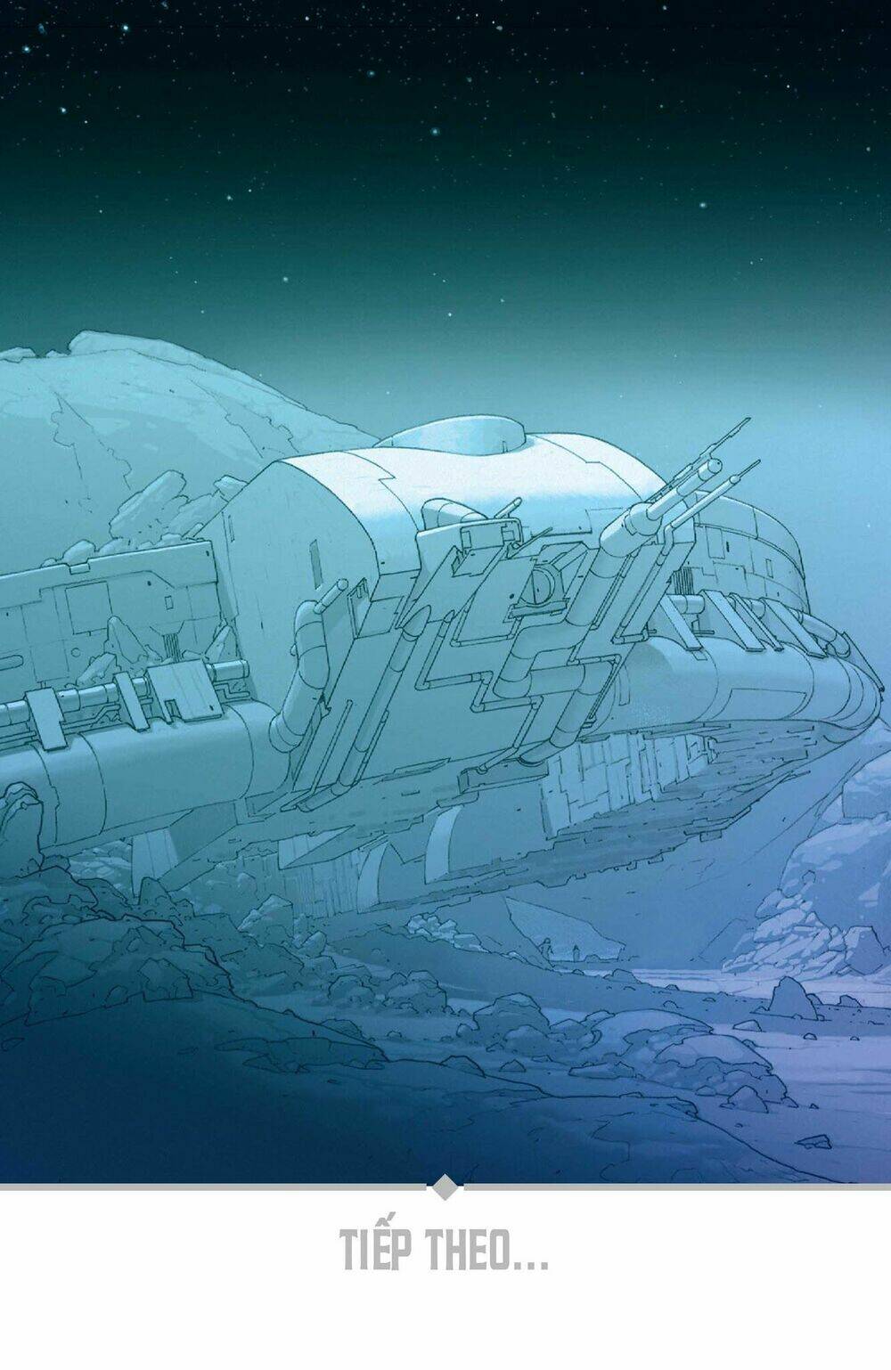 secret wars chapter 1 40