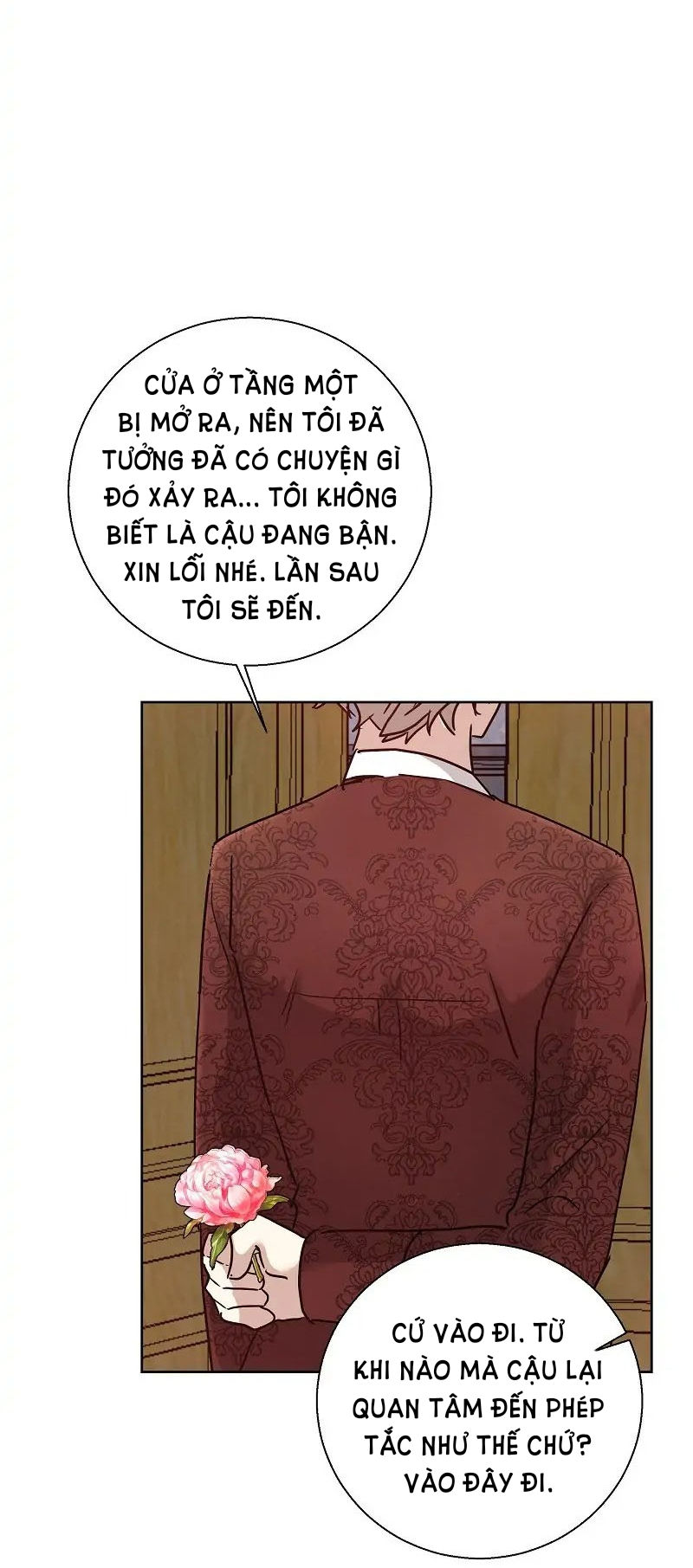 5500 sắc thái của quỷ vương chapter 60.2 32