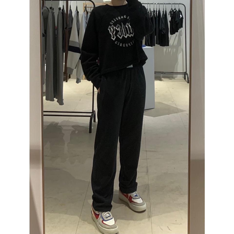 Quần thể thao Jogger Tatsu Pants| LND