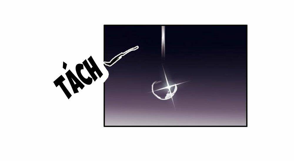 thiền tâm vấn đạo chapter 28 16