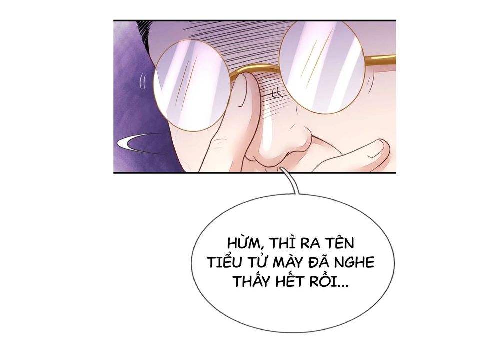 lưu vong đến thành phố tuyệt mệnh chapter 7 37