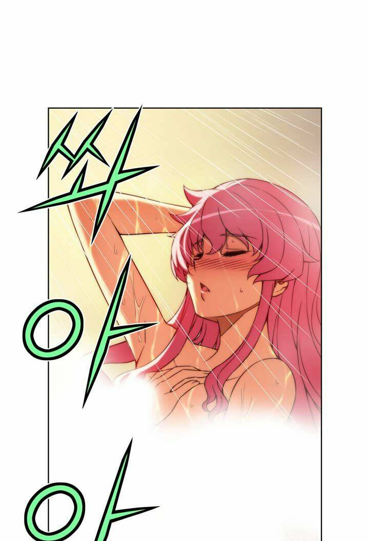 unbalance triangle chapter 51.1 4