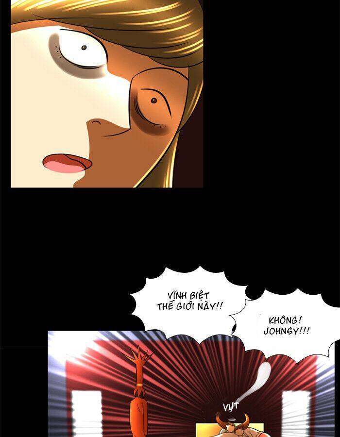 lớp học của những học sinh đặc biệt chapter 20 26