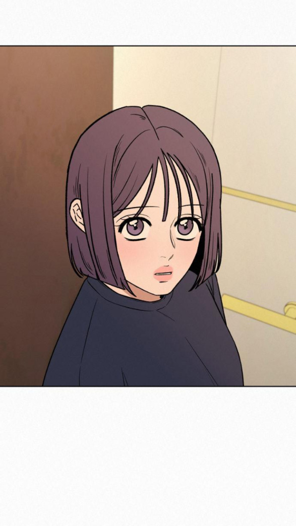 kế hoạch tình yêu trong sáng chapter 16.2 37