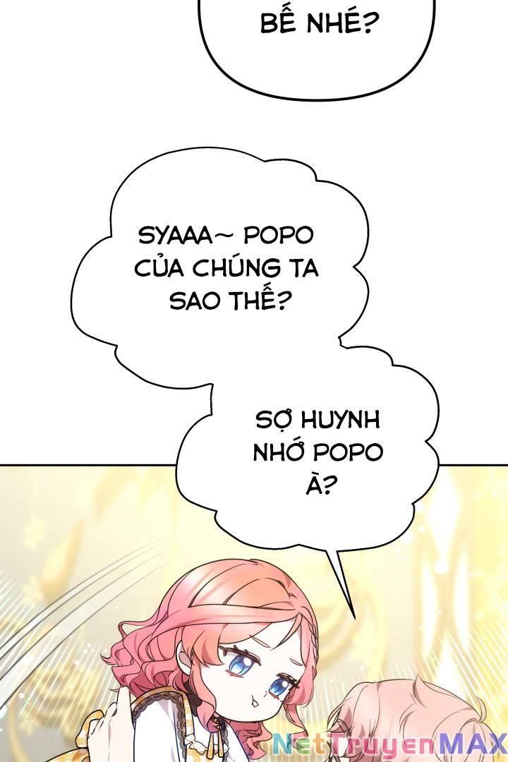 rồng con thuần hóa những kẻ điên chapter 22 66