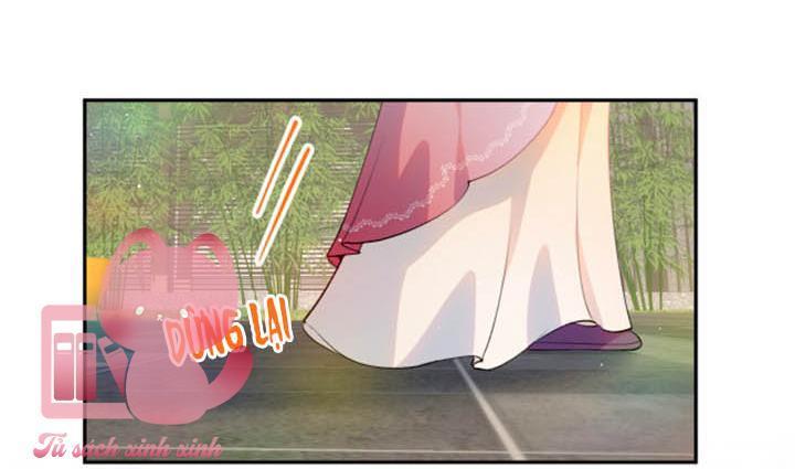 một đêm nọ đột nhiên yandere tới! chapter 67 11