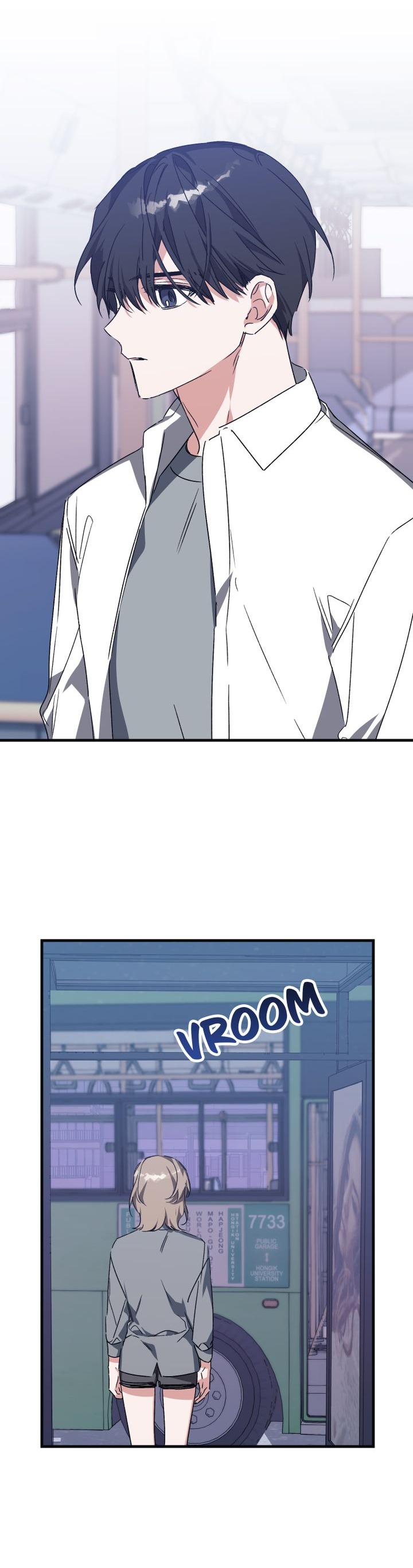 cuộc du hành thời gian của sela chapter 95 4