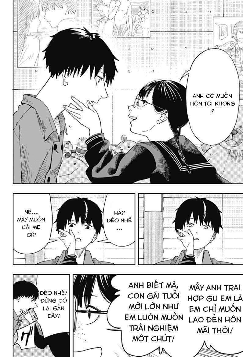 stage s chapter 3 18