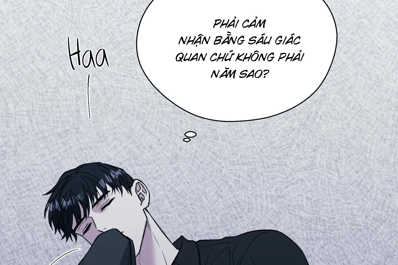 ám ảnh pheromone chapter 60 28