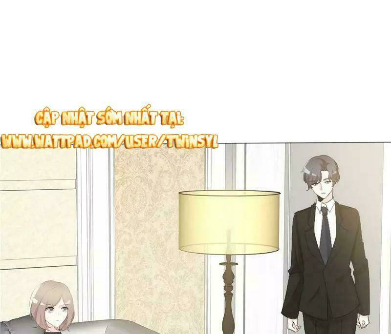 ái người tình xuất vu lam chapter 94 14