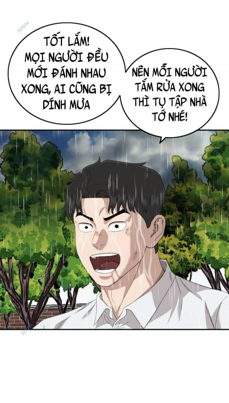 người xấu chapter 115 76