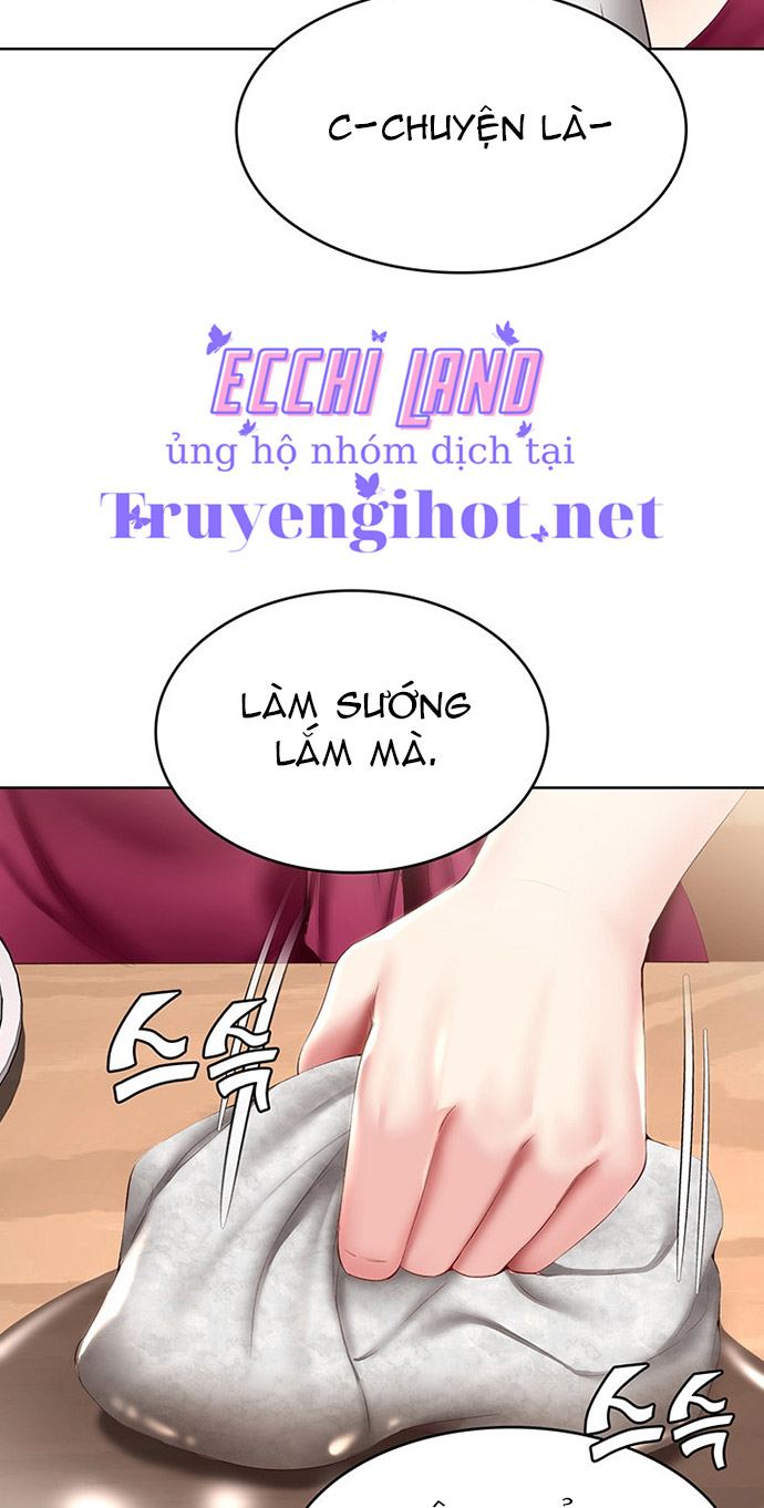nhật ký nội trú chapter 88.1 15