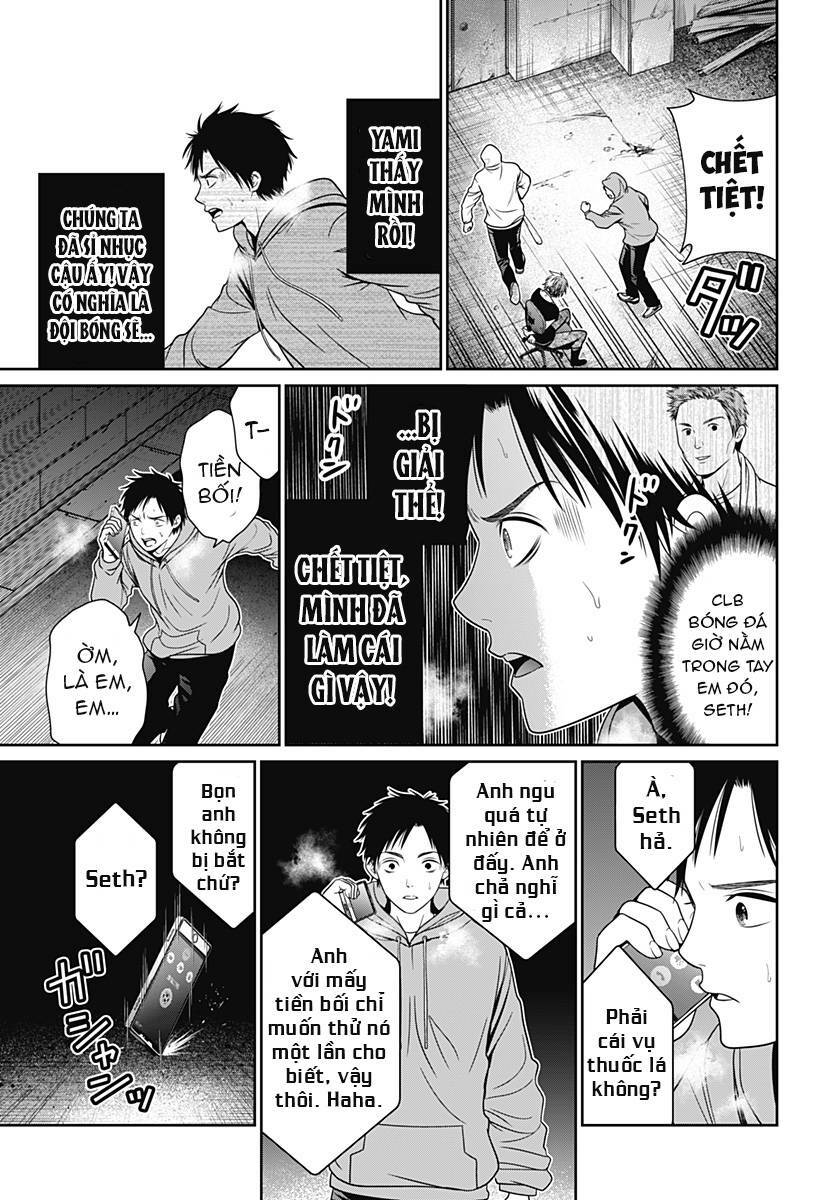 shin tokyo chapter 20 12