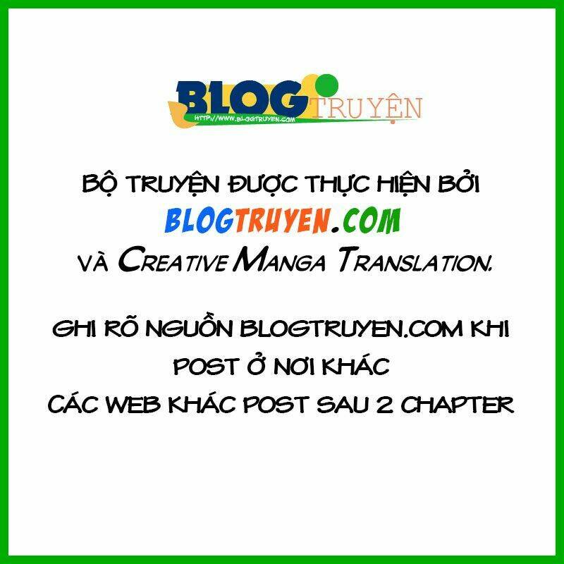 sát thủ số 1 chapter 47 1