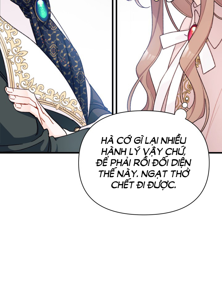 tôi đã kết hôn khi tôi tìm thấy nam chính chapter 9 32