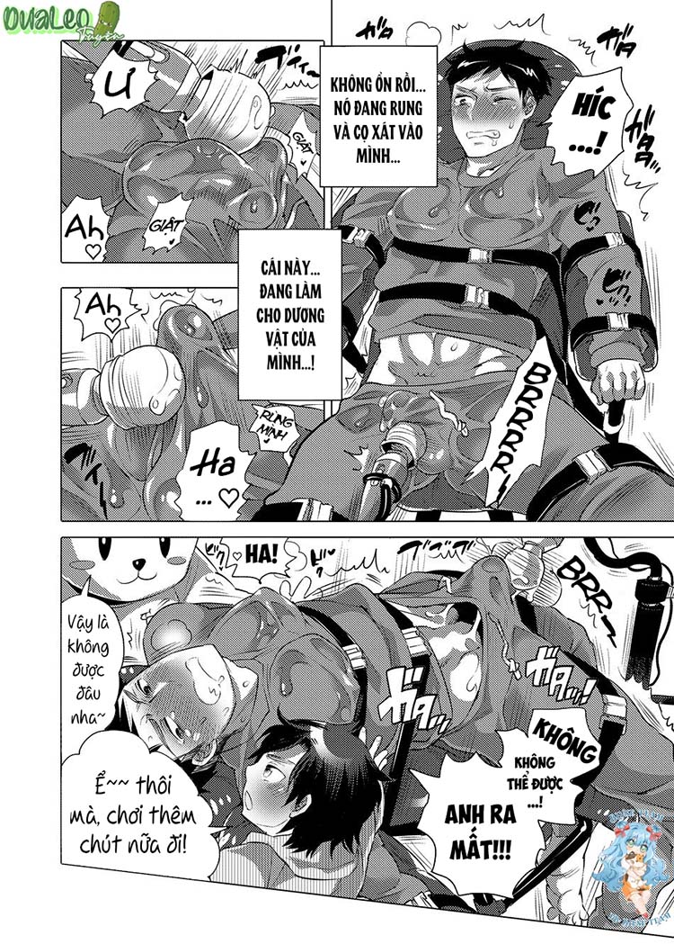 tổng hợp oneshot boylove chapter 11 5