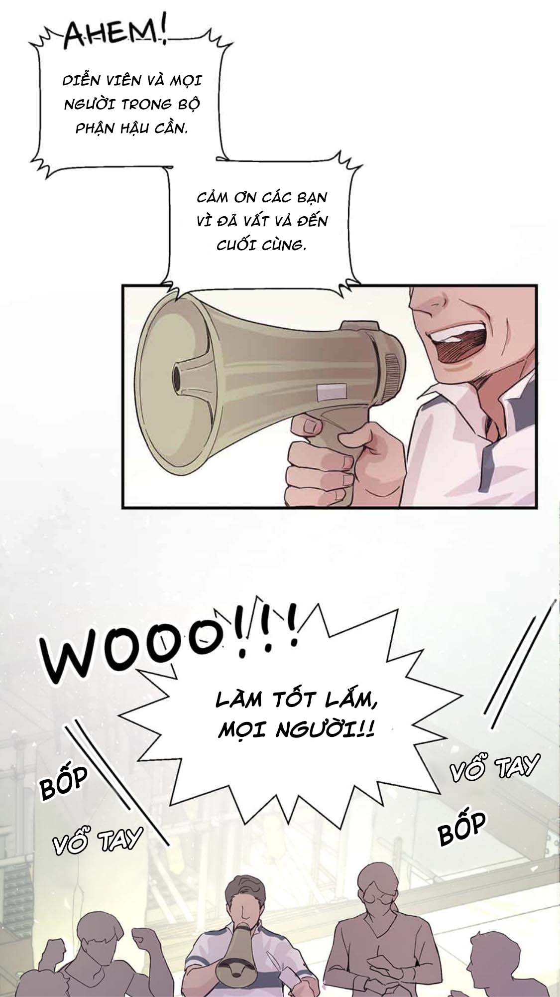 scandalous m chapter 6 31