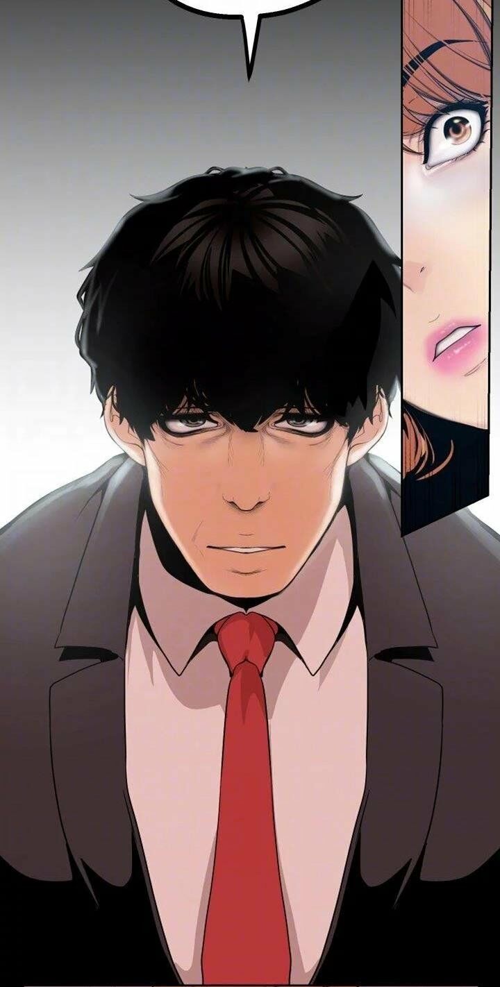 tân thế giới tuyệt vời chapter 15 10