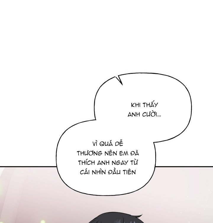 xác suất tình yêu chapter 48 35