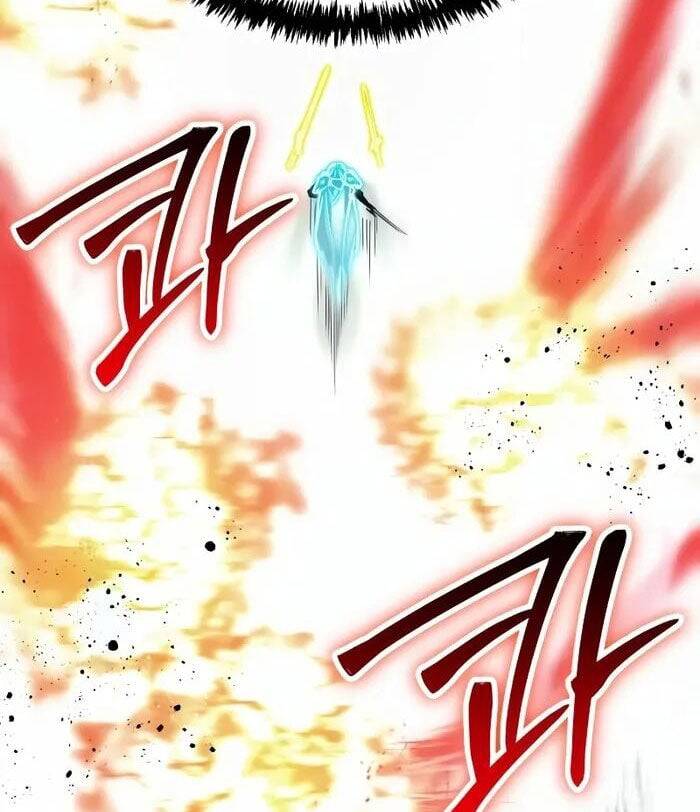 ván cược của chúa chapter 32 11