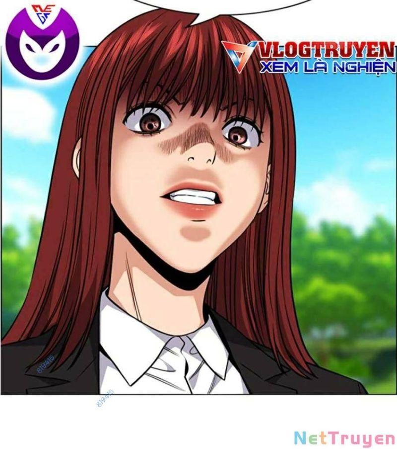 giáo dục chân chính chapter 105 87