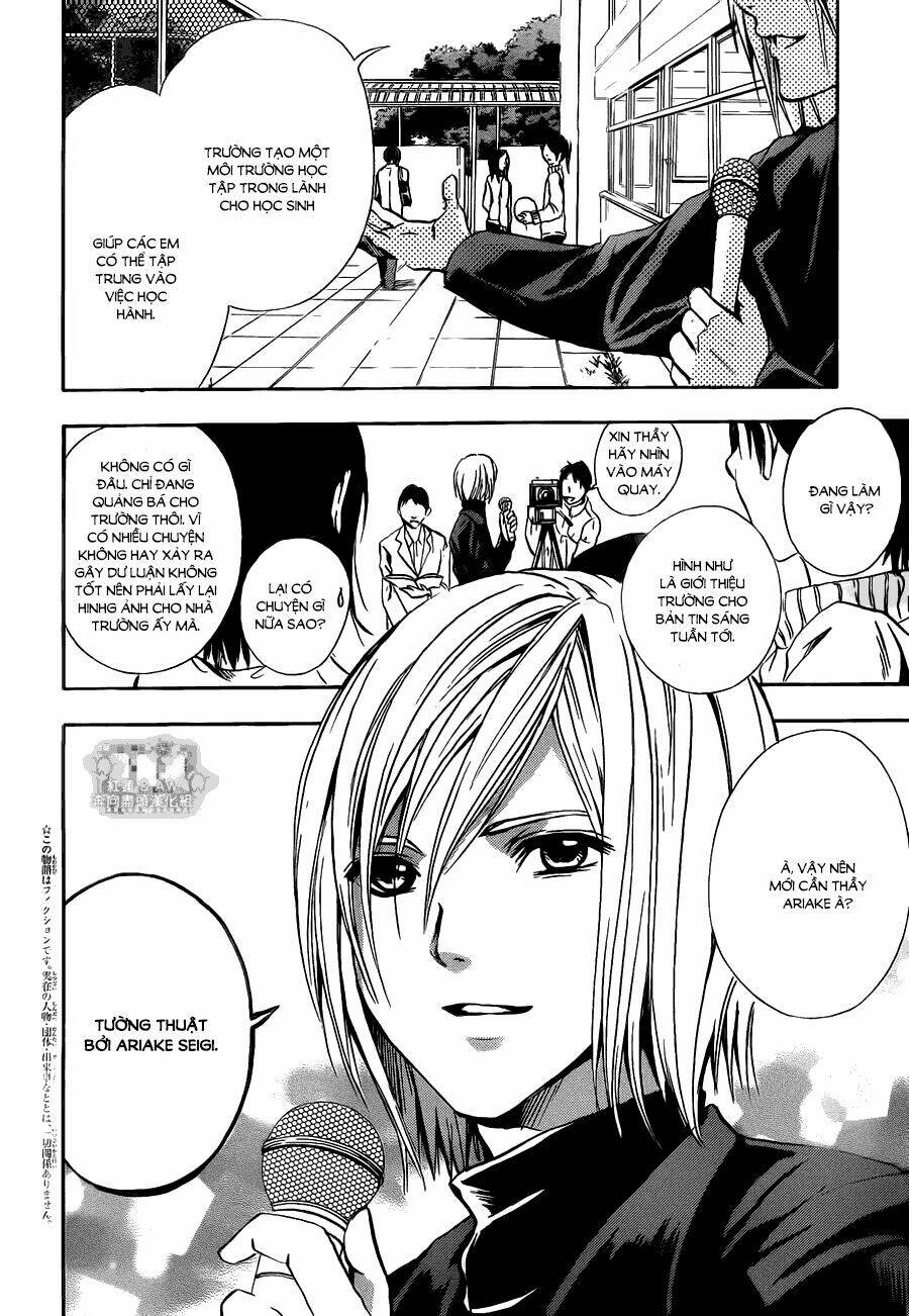 sekai no hate chapter 12 6