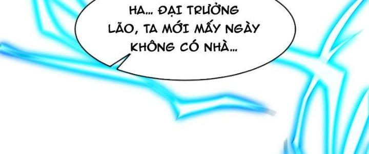 ẩn cư mười vạn năm, đời sau mời ta rời núi chapter 23 91