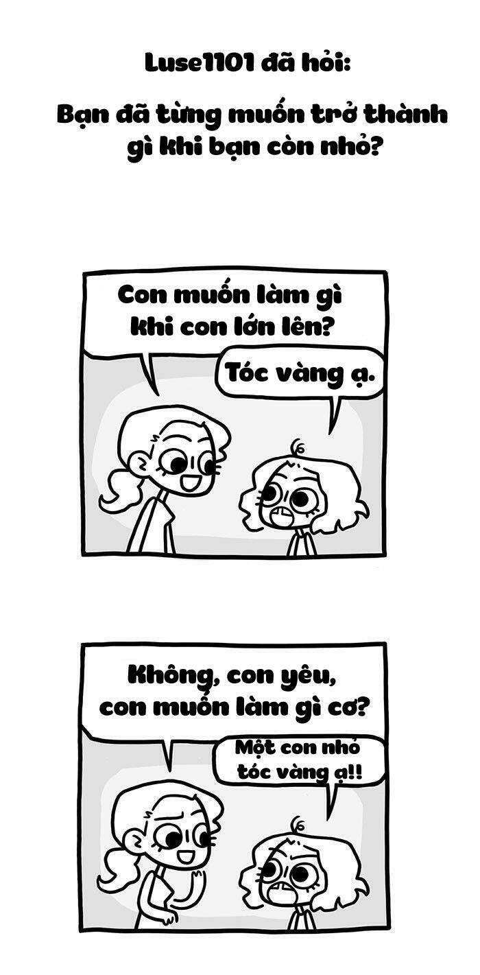 brutally honest chapter 3 1