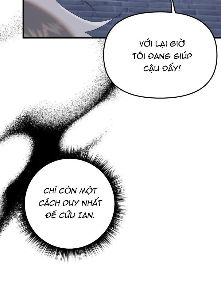 địa ngục đẫm máu chapter 8 80