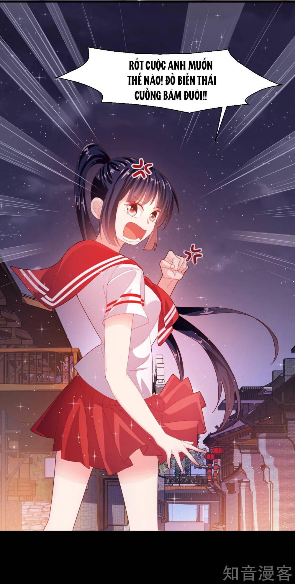 sau này vẫn cứ thích anh chapter 28 14