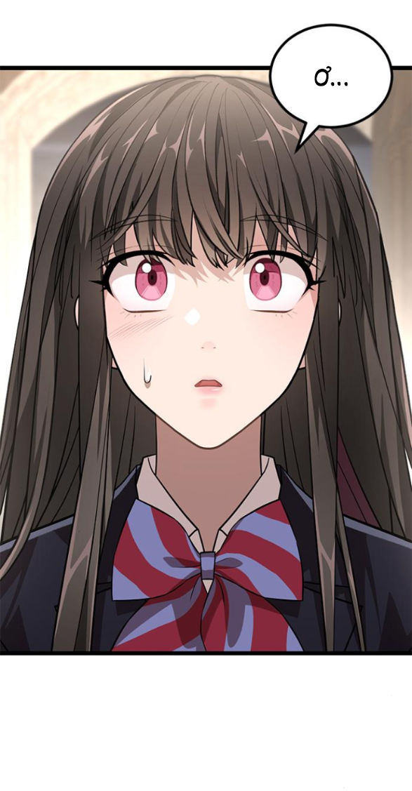 dark moon - tế đàn ánh trăng chapter 28.1 7