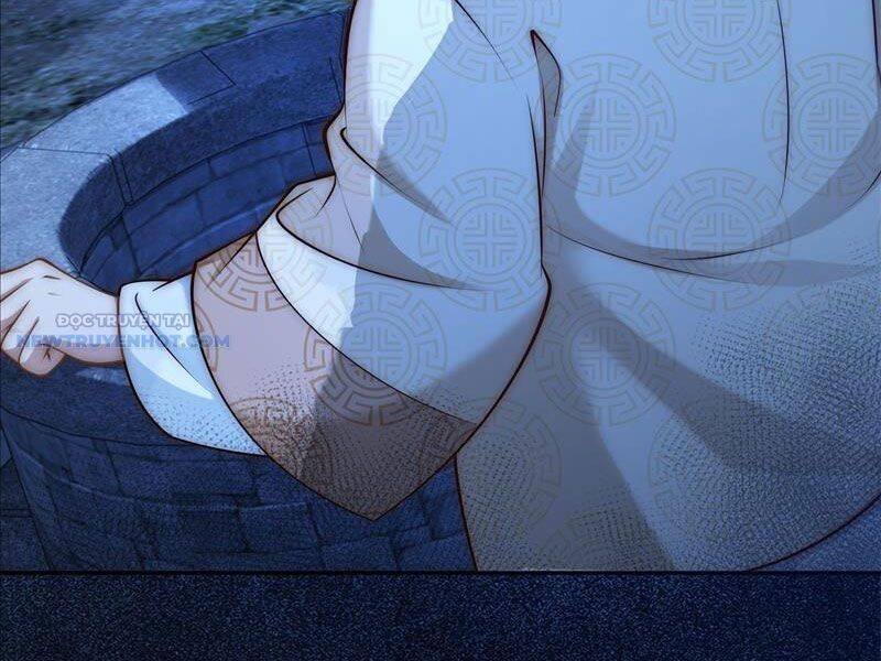 ta thực sự không muốn làm thần tiên chapter 21 12