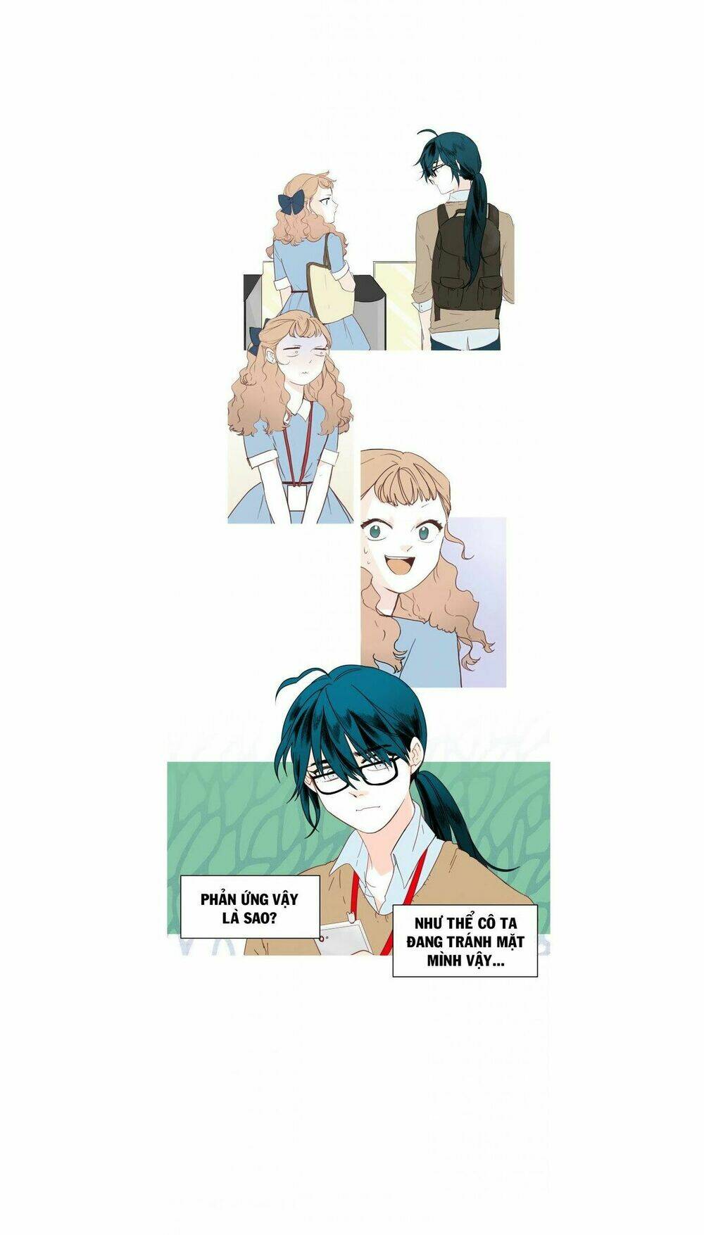 vách ngăn chapter 10 2