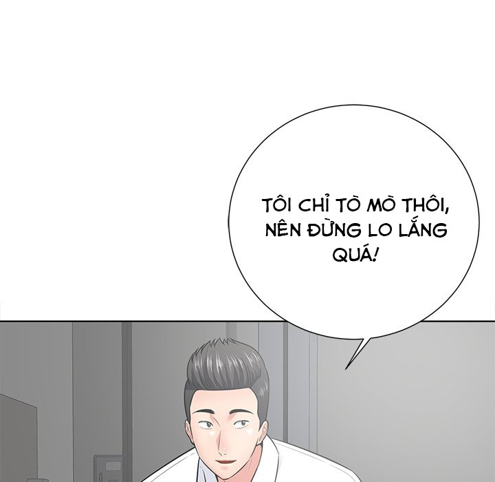 thirty two vs twenty chapter 18 100