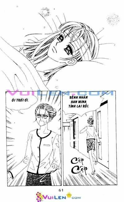 thiên thần tái thế chapter 9 61