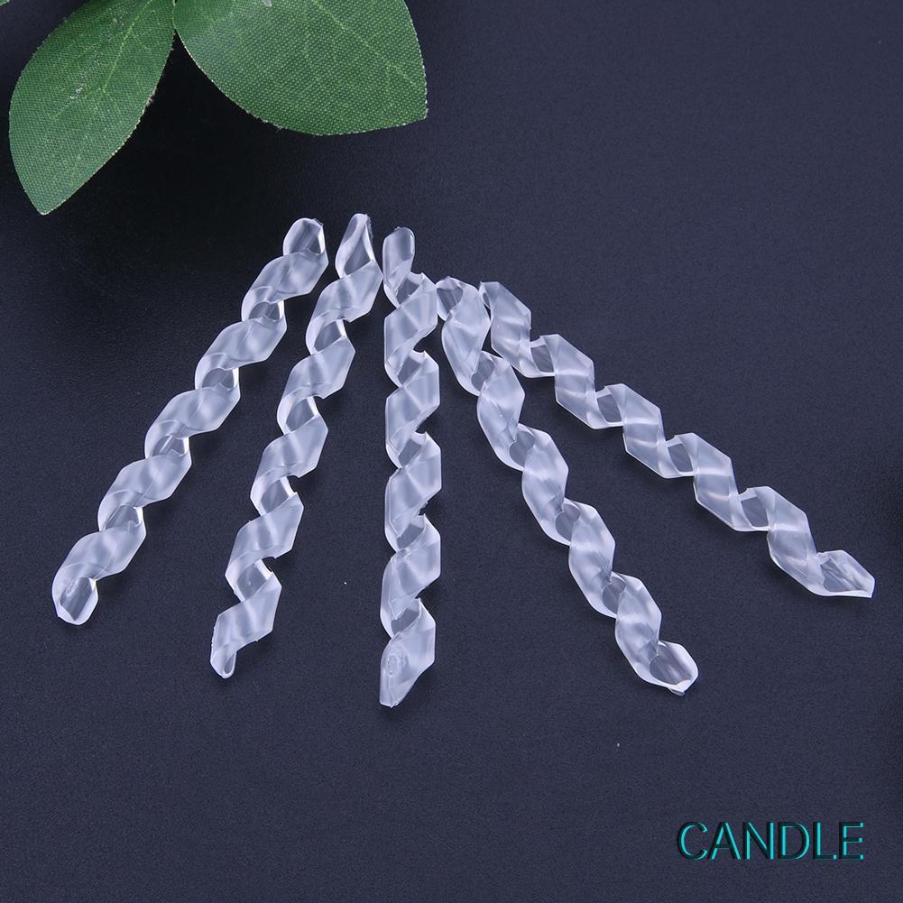 Set 5 Dây Quấn Bảo Vệ Dây Phanh Xe Đạp