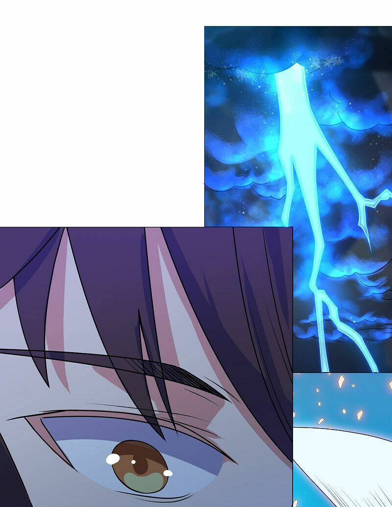 đạo ấn chapter 128 3