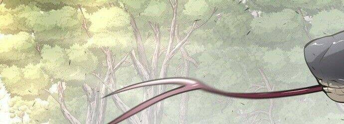 kĩ nguyên của anh hùng chapter 70.5 120