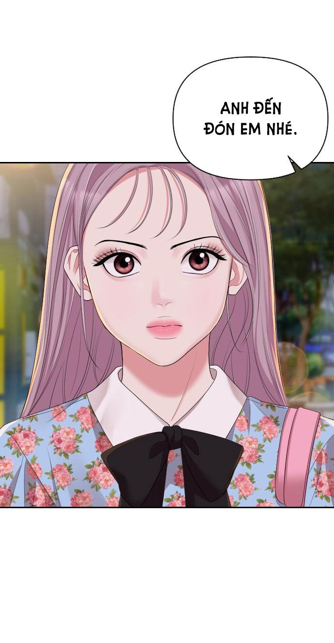 gửi em người đánh cắp những vì sao - to you who swallowed a star chapter 36.2 56