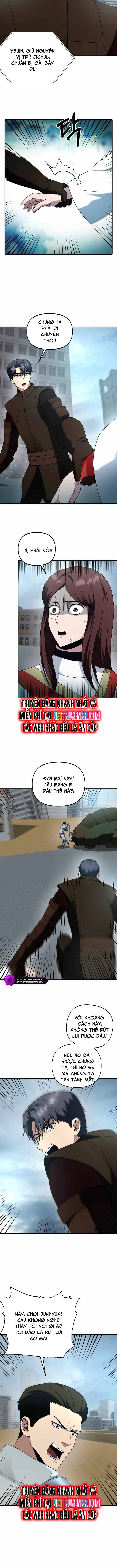 kiếm tiền bằng kỹ năng sao chép chapter 8 9