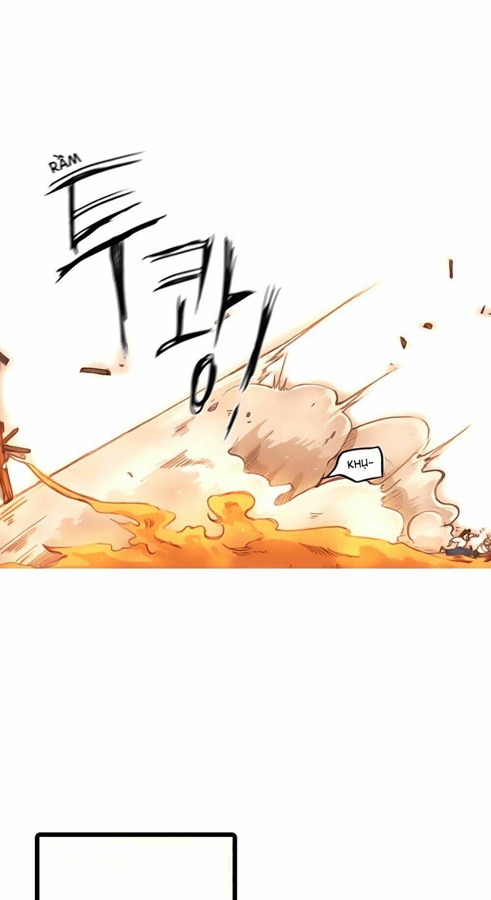 cuộc hành trình của pháp sư chapter 4 79