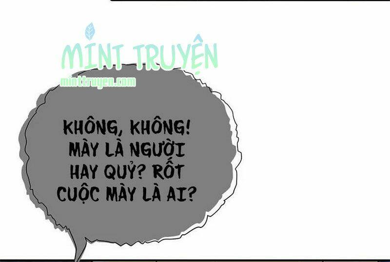 nam thần truy thê chỉ nam chapter 99.2 22