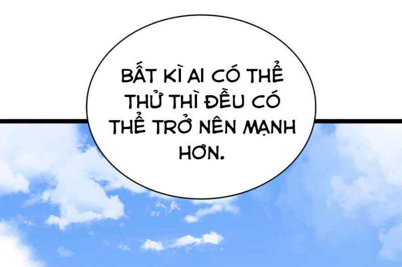 tôi trở lại thăng cấp một mình chapter 106 214
